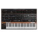 GForce Prophet-5 