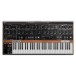 GForce Prophet-5 