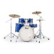 Pearl Export 22