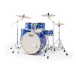 Pearl Export 22