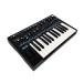NOVSYNTH03UKEU-SECONDHAND-CDL9675 1