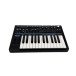 NOVSYNTH03UKEU-SECONDHAND-CDL9675 2