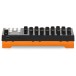 Studiologic SL Mixface DAW Control Surface - Rear