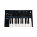 NOVSYNTH03UKEU-SECONDHAND-CDL9675 4