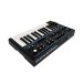 NOVSYNTH03UKEU-SECONDHAND-CDL9675 5