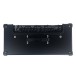 TI-KTN-100MKII-SECONDHAND-CDL9317 2