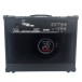 TI-KTN-100MKII-SECONDHAND-CDL9317 3
