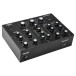 Omnitronic TRM-402 - Angled 2