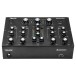 Omnitronic TRM-402 - Front