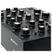 Omnitronic TRM-402 - Detail