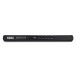 Korg Nautilus 88 Workstation