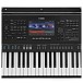 Yamaha PSR SX920 Digital Arranger Keyboard