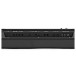 Yamaha PSR SX920 Digital Arranger Keyboard