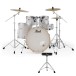 Pearl Export 22