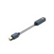 iFi GO Link 2 Max Ultra Portable DAC  - main 