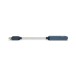 iFi GO Link 2 Max Ultra Portable DAC  - side 