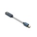 iFi GO Link 2 Max Ultra Portable DAC  - angle 2 