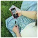 iFi GO Link 2 Max Ultra Portable DAC  lifestyle 2 