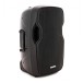 SubZero SZS-P12A Complete Busker's Performance Pack