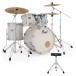 Pearl Export 20