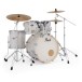 Pearl Export 20