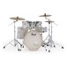 Pearl Export 20