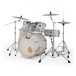Pearl Export 20