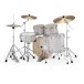 Pearl Export 20