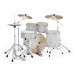 Pearl Export 20