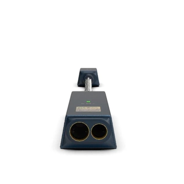 iFi GO Link 2 Max Ultra Portable DAC P004124 iFi GO Link 2 Max Ultra Portable USB DAC Portable DAC Headphone Adapter - jacks 