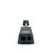 iFi GO Link 2 Max Ultra Portable DAC P004124 iFi GO Link 2 Max Ultra Portable USB DAC Portable DAC Headphone Adapter - jacks 