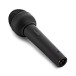 Lambden Audio C70 Handheld Condenser Microphone, Boom Stand Pack