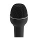 Lambden Audio C70 Handheld Condenser Microphone, Boom Stand Pack