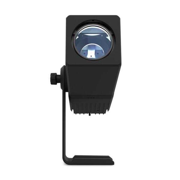 Chauvet DJ Freedom Gobo IP Gobo Projector, Front