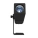 Chauvet DJ Freedom Gobo IP Gobo Projector, Front
