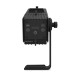 Chauvet DJ Freedom Gobo IP Gobo Projector, Rear