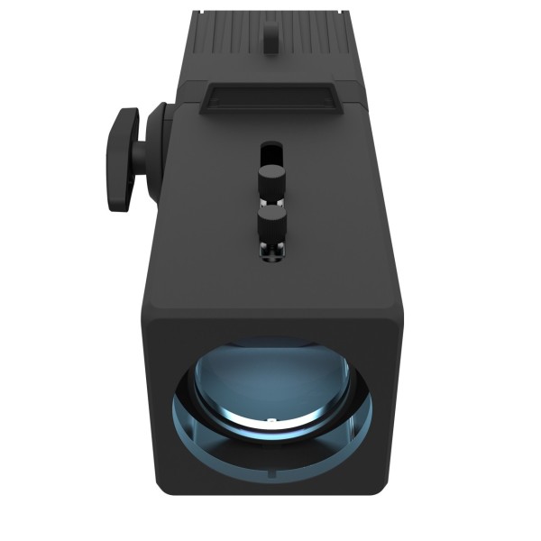 Chauvet DJ Freedom Gobo IP Gobo Projector, Gobo Slider