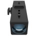 Chauvet DJ Freedom Gobo IP Gobo Projector, Gobo Slider