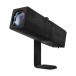 Chauvet DJ Freedom Gobo IP Gobo Projector, Angled Left Wet