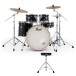 Pearl Export 22