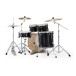 Pearl Export 22