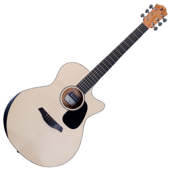 Furch Guitars Violet Gc-EM a 2026