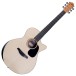 Furch Guitars Violet Gc-EM a 2026