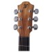 Furch Guitars Violet Gc-EM a 2026 - headstock