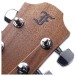 Furch Guitars Violet Gc-EM a 2026 - Furch logo