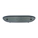 iFi ZEN Air Phono 2 Audiophile MM & MC Phono Stage - front 