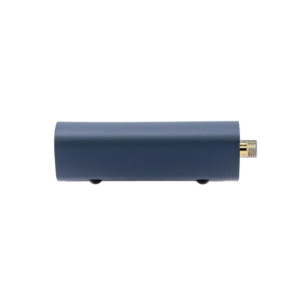 iFi ZEN Air Phono 2 Audiophile MM & MC Phono Stage - side 