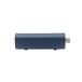 iFi ZEN Air Phono 2 Audiophile MM & MC Phono Stage - side 