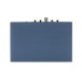 iFi ZEN Air Phono 2 Audiophile MM & MC Phono Stage top 