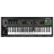 Cherry Audio Ensoniq ESQ-1